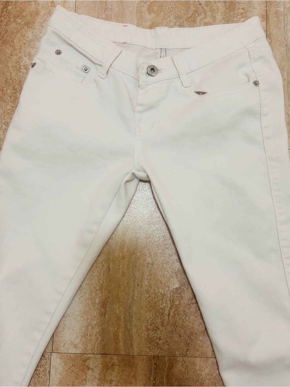 Jeans - Picture 3 of 7